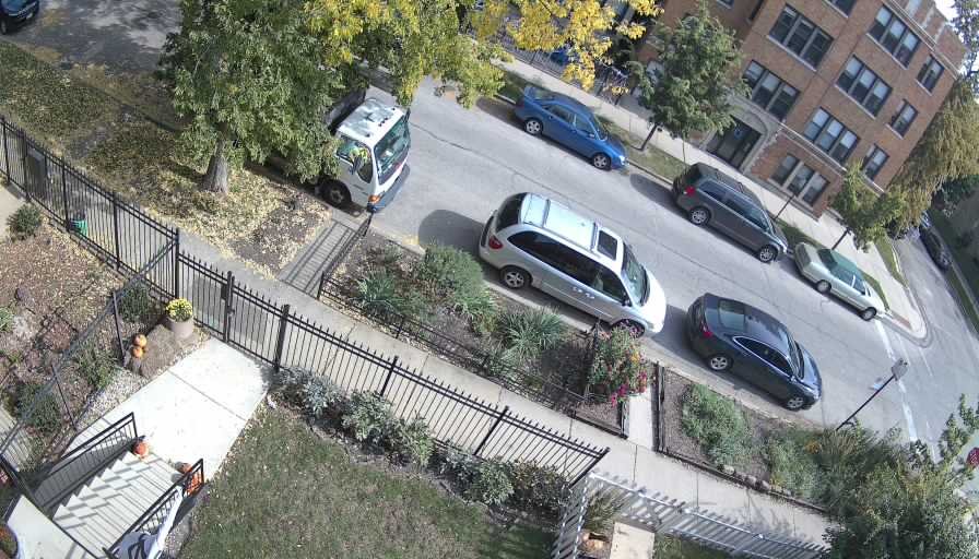 Reolink Camera Two_01_Reolink Home Hub One_20261010123230.jpg